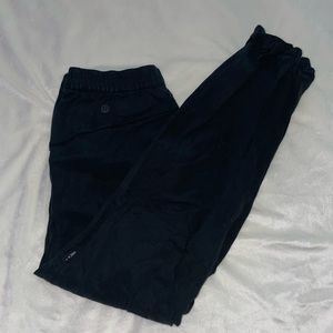 🖤 Lululemon Joggers 🖤